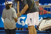 andreas-seppi-0-umag-july27-2013.jpg