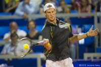 andreas-seppi-10-umag-july27-2013.jpg