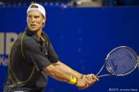 andreas-seppi-19-umag-july27-2013.jpg