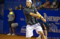 andreas-seppi-2-umag-july27-2013.jpg