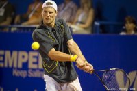 andreas-seppi-20-umag-july27-2013.jpg