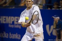 andreas-seppi-21-umag-july27-2013.jpg