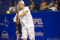 andreas-seppi-24-umag-july27-2013.jpg