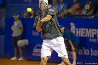 andreas-seppi-3-umag-july27-2013.jpg