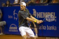 andreas-seppi-4-umag-july27-2013.jpg