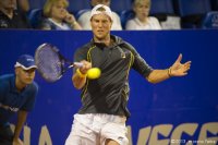 andreas-seppi-9-umag-july27-2013.jpg