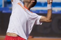 double-final-1-umag-july27-2013.jpg