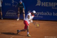 double-final-10-umag-july27-2013.jpg