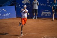 double-final-14-umag-july27-2013.jpg