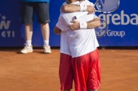 double-final-17-umag-july27-2013.jpg