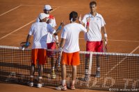 double-final-18-umag-july27-2013.jpg