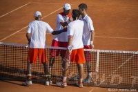 double-final-19-umag-july27-2013.jpg