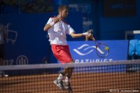 double-final-5-umag-july27-2013.jpg