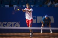 double-final-6-umag-july27-2013.jpg