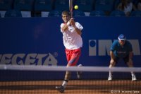 double-final-7-umag-july27-2013.jpg