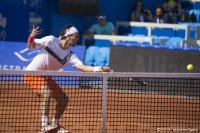 double-final-8-umag-july27-2013.jpg