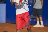 fabio-fognini-21-umag-july27-2013.jpg