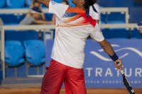 fabio-fognini-25-umag-july27-2013.jpg