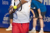 fabio-fognini-28-umag-july27-2013.jpg