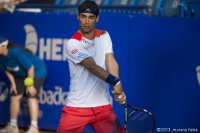 fabio-fognini-29-umag-july27-2013.jpg