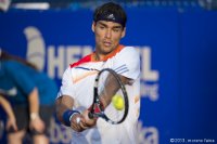 fabio-fognini-33-umag-july27-2013.jpg