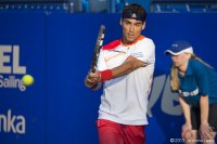 fabio-fognini-37-umag-july27-2013.jpg