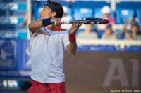 fabio-fognini-40-umag-july27-2013.jpg