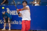 fabio-fognini-46-umag-july27-2013.jpg