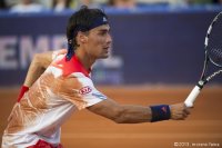 fabio-fognini-47-umag-july27-2013.jpg