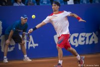 fabio-fognini-48-umag-july27-2013.jpg