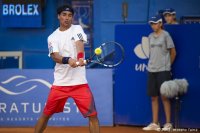 fabio-fognini-51-umag-july27-2013.jpg