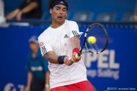 fabio-fognini-53-umag-july27-2013.jpg