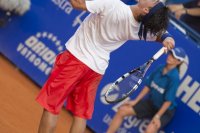 fabio-fognini-57-umag-july27-2013.jpg