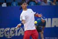 fabio-fognini-58-umag-july27-2013.jpg