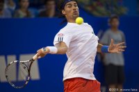 fabio-fognini-59-umag-july27-2013.jpg