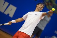 fabio-fognini-60-umag-july27-2013.jpg