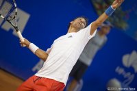 fabio-fognini-62-umag-july27-2013.jpg