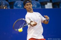 fabio-fognini-64-umag-july27-2013.jpg