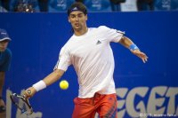 fabio-fognini-65-umag-july27-2013.jpg