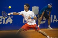 fabio-fognini-67-umag-july27-2013.jpg