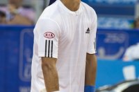 fabio-fognini-68-umag-july27-2013.jpg