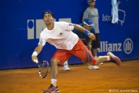 fabio-fognini-71-umag-july27-2013.jpg