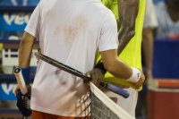 fabio-fognini-76-umag-july27-2013.jpg