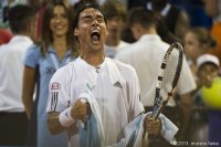 fabio-fognini-80-umag-july27-2013.jpg