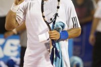 fabio-fognini-81-umag-july27-2013.jpg