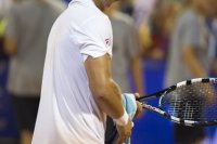 fabio-fognini-84-umag-july27-2013.jpg