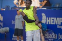 gael-monfis-18-umag-july27-2013.jpg