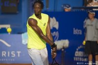 gael-monfis-2-umag-july27-2013.jpg