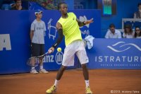 gael-monfis-25-umag-july27-2013.jpg