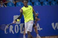 gael-monfis-29-umag-july27-2013.jpg